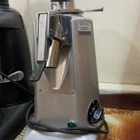 اسیاب گرایندر مازر پاکت خور فله زن