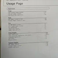 پرینتر HP LaserJet MFP M130fn|پرینتر، اسکنر، کپی، فکس|قروه, |دیوار