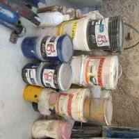 لوازم چاپ|ابزارآلات|نظرآباد, نظرآباد|دیوار