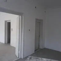 اجاره خانه دوبلکس قدیمی