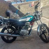 موتور تیزپر توس
