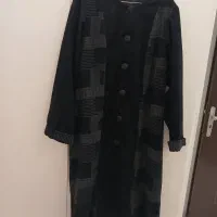 پالتو زنانه|لباس|اصفهان, ملاصدرا|دیوار