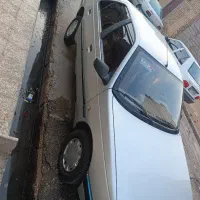 فروش فوری ماشین ۴۰۵|خودرو سواری و وانت|الیگودرز, |دیوار