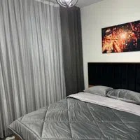 سوییت سویت مبله|اجارهٔ کوتاهمدت آپارتمان و سوئیت|شهریار, رزکان|دیوار