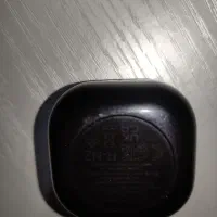 ایرپاد   Galaxy Buds (D2D2)|لوازم جانبی موبایل و تبلت|صدرا-فارس, فاز ۱|دیوار