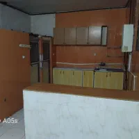 رهن منزل مسکونی شریعتی|اجارهٔ خانه و ویلا|نیشابور, شریعتی|دیوار