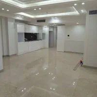 130 متر