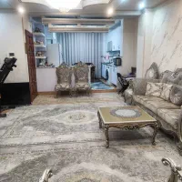 آپارتمان 70 متری/ خوش نقشه/نورگیر