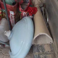 فروش روشویی با دماغی