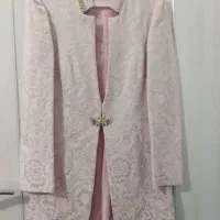 کت و شلوار مجلسی