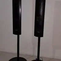 باند|سیستم صوتی خانگی|کرج, حصارک پایین|دیوار