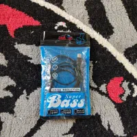کابل تبدیل USB به Mini USB