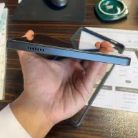 تبلت Galaxy Tab A9 سیمکارت خور|تبلت|تهران, مرزداران|دیوار