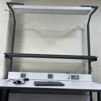 میز تعمیر موبایل ( میز کار )|میز تحریر و کامپیوتر|تهران, میدان ولیعصر|دیوار