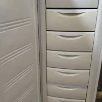 لوازم خانگی|سایر لوازم برقی|ارومیه, |دیوار