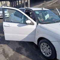 دناتیپ۲تمیز۹۵|خودرو سواری و وانت|تبریز, |دیوار