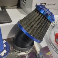 لوازم اسپرت موتور سیکلت