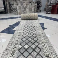 فروش فرش فانتزی اقساطی متری سفارشی
