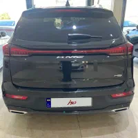 کی ام سی x5 بدون رنگ