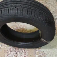 لاستیک 195/60