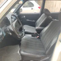 مرسدس بنز سفید موتور مشکی E200 1982|خودرو کلاسیک|تهران, بهجتآباد|دیوار