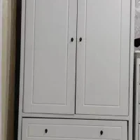 سرویس بچه