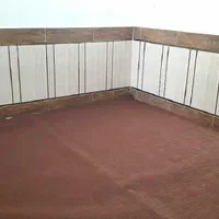 مسکن مهر شهر امام|فروش آپارتمان|دزفول, |دیوار