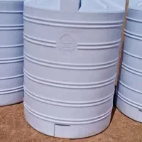 تانکر آب آشامیدنی|مصالح و تجهیزات ساختمان|ایلام, |دیوار