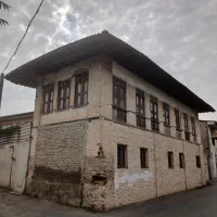 نیاز به۲۵۰ زمین با بر بالای ۱۱ متر برای مشارکت