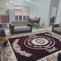 ویلاجنگلیالیسا، جاده توریستی اسالم به خلخال|اجارهٔ کوتاهمدت ویلا و باغ|اسالم, |دیوار