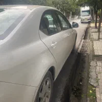 خودرو سواری جک جی ۵|خودرو سواری و وانت|گرگان, |دیوار