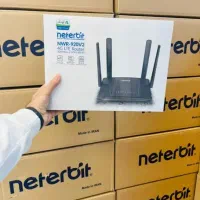 دوربین مداربسته پلاک خوان|دوربین مداربسته|خرم‌آباد, |دیوار