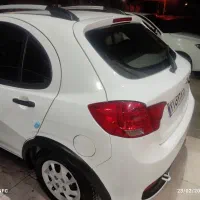 کوئیک اس ۱۴۰۳|خودرو سواری و وانت|اهواز, اسلام آباد شرقی|دیوار