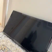 تلوزیون ۴۳ نکسار