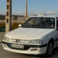 پارس مدل94 زیرقیمت کل دیوار|خودرو سواری و وانت|مشهد, حسینآباد|دیوار