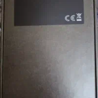 s25 اولترا آکبند|موبایل|بوشهر, |دیوار