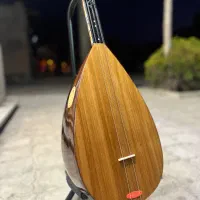 باغلاما|سازهای سنتی|میاندوآب, |دیوار