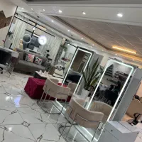 اجاره لاین ناخن  مژه  رنگ لایت کوپ فقط ۲میلیون