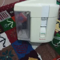 آبمیوه گیری