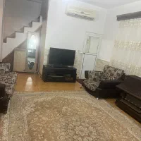 اجاره شبانه متلقو