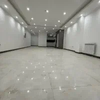 125-متر-کلید-اول-شهرک-دانشگاه