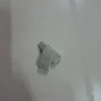 فلش ۳۲ گیگابایتی