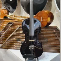 تار.سنتور.ویلن.سه تار موسیقی کودک گیتار