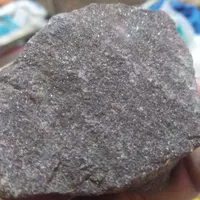 سنگ تبیعی|جواهرات|کرمانشاه, |دیوار