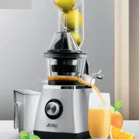 عصاره‌گیر آیکو