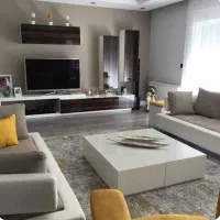 ۴۰ متر تک خواب / هفت چنار / بهترین لوکیشن