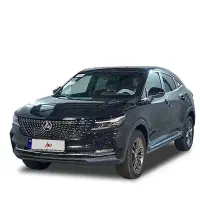 دیگنیتی پرایم 1404 ( تعداد محدود شد )