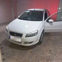 معاوضه با دنا پلاس صفر
