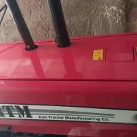 تراکتور ۴۷۵ تک|خودرو سنگین|بروجرد, |دیوار