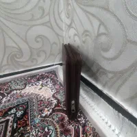 همه نو|لباس|کرج, عظیمیه|دیوار